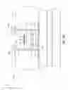Fig. 13 - Clamps for solar systems