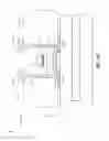 Fig. 14 - Clamps for solar systems