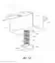 Fig. 17 - Clamps for solar systems
