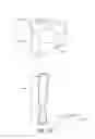 Fig. 19 - Clamps for solar systems