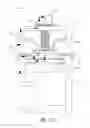 Fig. 22 - Clamps for solar systems
