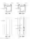 Fig. 23 - Clamps for solar systems