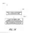 Fig. 24 - Clamps for solar systems
