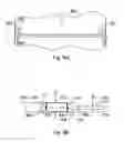 Fig. 07 - PHOTOVOLTAIC DEVICE