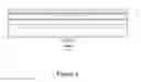 Fig. 07 - Frameless solar module mounting