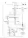Fig. 11 - Intelligent safety disconnect switching