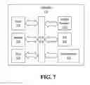 Fig. 13 - Intelligent safety disconnect switching