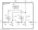 Fig. 01 - Power amplifier module