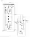 Fig. 07 - Power amplifier module