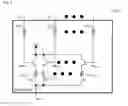 Fig. 09 - Power amplifier module