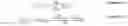 Fig. 02 - Noise cancelling baseband amplifier