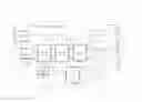 Fig. 01 - RF FRONT END ARCHITECTURES