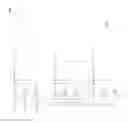 Fig. 04 - RF FRONT END ARCHITECTURES