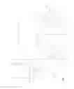 Fig. 07 - RF FRONT END ARCHITECTURES