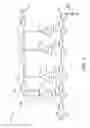 Fig. 02 - Active drain terminated distributed amplifier