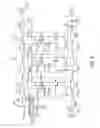 Fig. 07 - Active drain terminated distributed amplifier