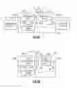 Fig. 04 - Filter devices having improved attenuation characteristics