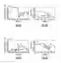 Fig. 05 - Filter devices having improved attenuation characteristics