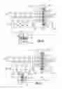 Fig. 10 - Filter devices having improved attenuation characteristics