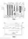 Fig. 15 - Filter devices having improved attenuation characteristics