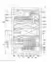Fig. 01 - Duplexer