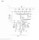 Fig. 04 - Duplexer