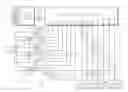 Fig. 01 - POWER COMBINING DEVICE