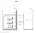 Fig. 03 - Memory systems with ZQ global management and methods of operating same
