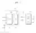 Fig. 06 - Memory systems with ZQ global management and methods of operating same