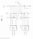 Fig. 08 - Memory systems with ZQ global management and methods of operating same
