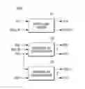 Fig. 01 - Electronic device and electronic system including the same