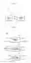 Fig. 02 - Electronic device and electronic system including the same