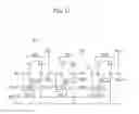 Fig. 09 - Electronic device and electronic system including the same
