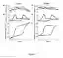 Fig. 07 - Microwave AC conductivity of domain walls