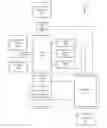 Fig. 01 - DEMAND REDUCTION RISK MODELING AND PRICING SYSTEMS AND METHODS FOR INTERMITTENT ENERGY GENERATORS