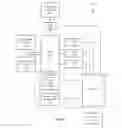 Fig. 02 - DEMAND REDUCTION RISK MODELING AND PRICING SYSTEMS AND METHODS FOR INTERMITTENT ENERGY GENERATORS