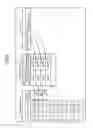 Fig. 06 - Non-transitory computer-readable recording medium, encoding method, encoding device, decoding method, and decoding device