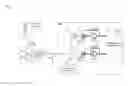 Fig. 01 - Power reduction in noise-cancelling receivers