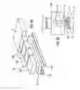 Fig. 06 - WRIST PHONE