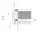 Fig. 13 - Device cradle and management system