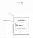 Fig. 16 - Device cradle and management system