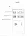Fig. 18 - Device cradle and management system