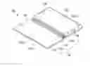 Fig. 01 - Electronic device