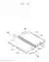 Fig. 02 - Electronic device