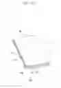 Fig. 04 - Electronic device