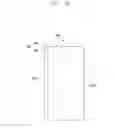 Fig. 12 - Electronic device