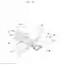Fig. 14 - Electronic device