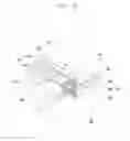 Fig. 16 - Electronic device