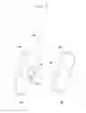 Fig. 18 - Electronic device