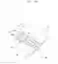 Fig. 25 - Electronic device